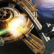 Image for article titled 11 Tabletop RPG Sourcebooks That Are as Fun to Read as They Are to Game With